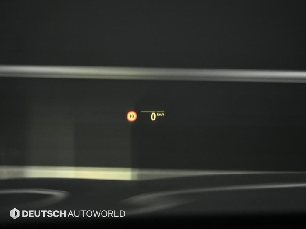 BMW 5시리즈(7세대) M550i xDrive - 이미지 10