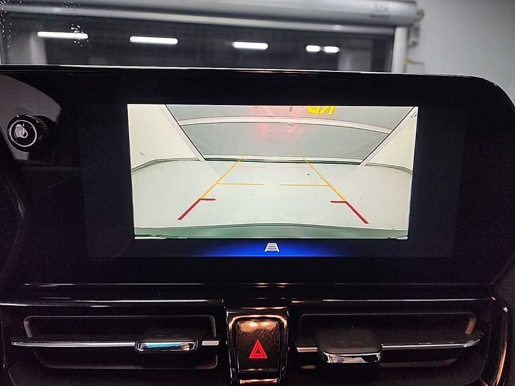 쉐보레 (대우) 더 뉴트레일블레이저 1.35 가솔린 RS - 이미지 3