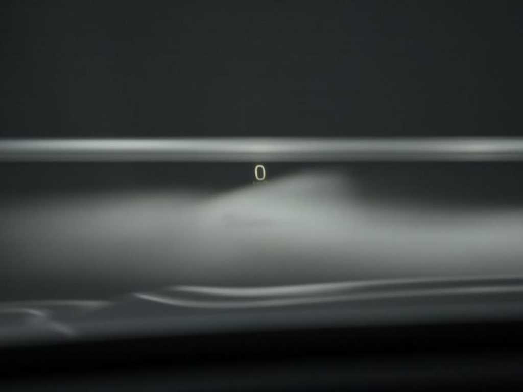 볼보 XC60(2세대) T8 AWD 인스크립션 - 이미지 13