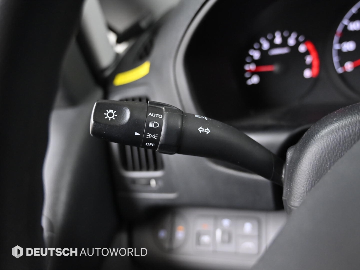 현대 더 뉴그랜드스타렉스 어린이보호차 12인승 LPi