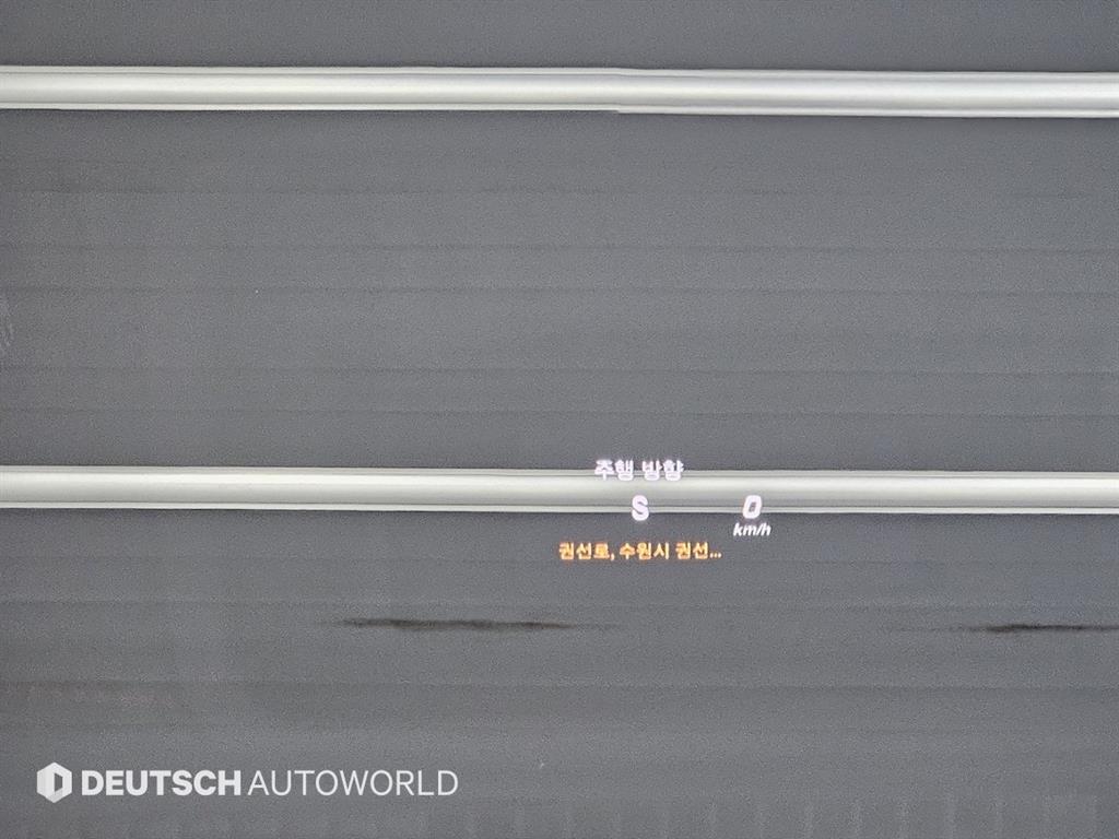 벤츠 GLC클래스 GLC 43 AMG 4매틱 쿠페 - 이미지 4