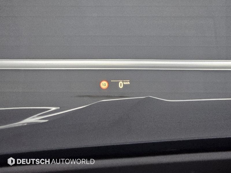 BMW X7 40i xDrive M스포츠 팩 - 이미지 2