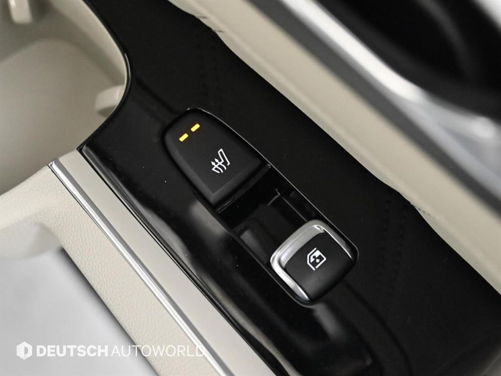 기아 신형쏘렌토 하이브리드(MQ4) 1.6 HEV 2WD 시그니처