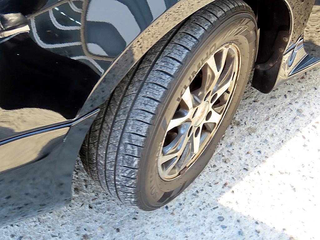 기아 카니발 R 리무진 디젤 9인승 GLX 최고급형 - 이미지 6