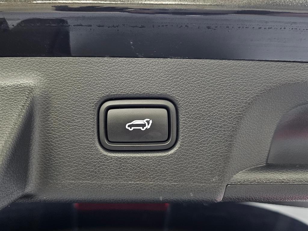 현대 팰리세이드 2.2 디젤 AWD 프레스티지 - 이미지 7