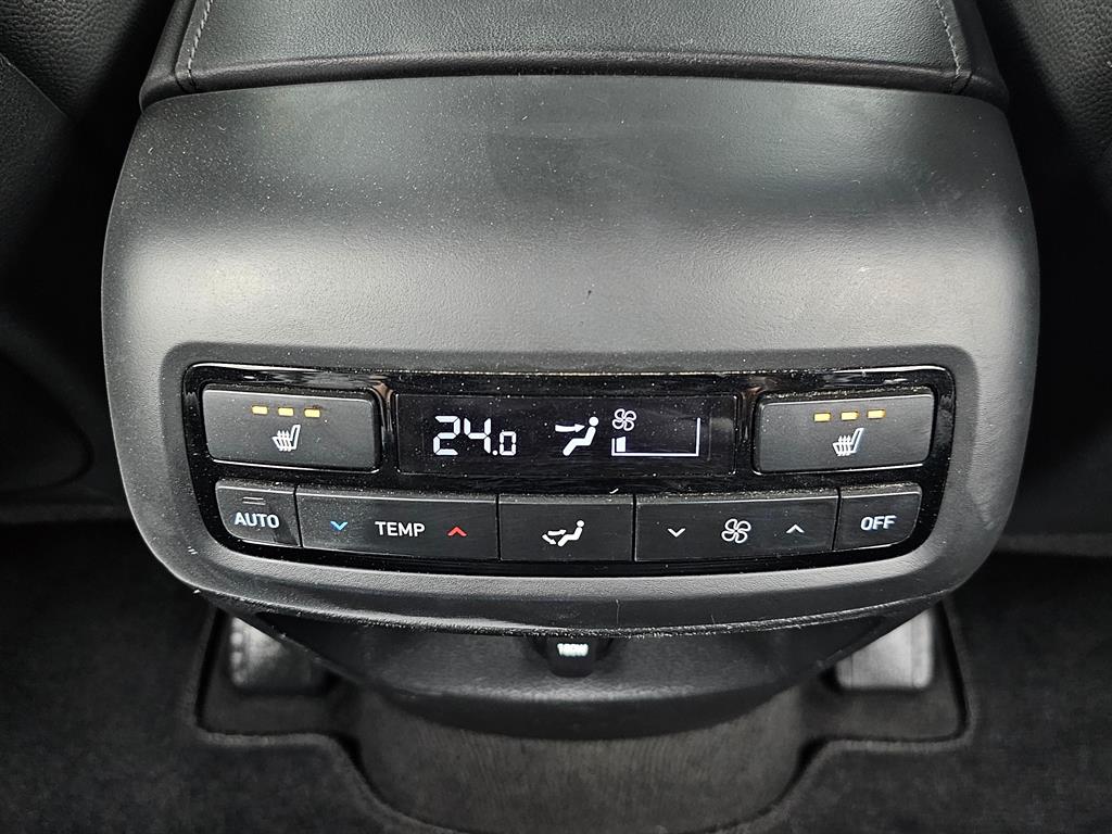 현대 팰리세이드 2.2 디젤 AWD 프레스티지 - 이미지 5