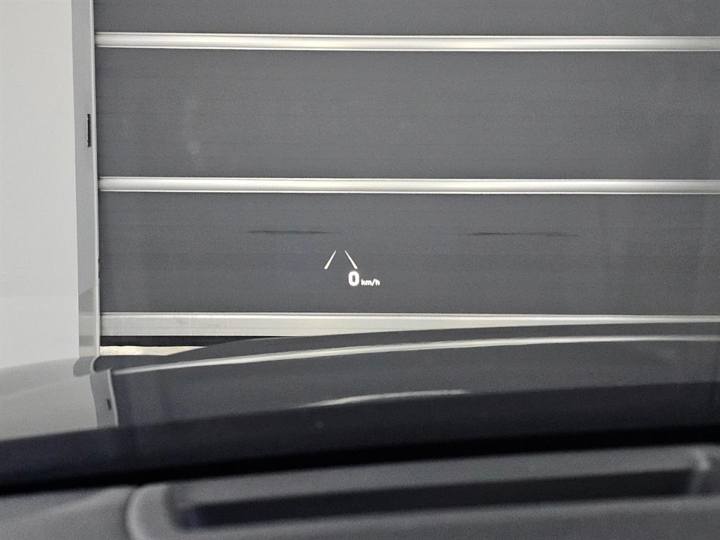 현대 팰리세이드 2.2 디젤 AWD 프레스티지 - 이미지 18