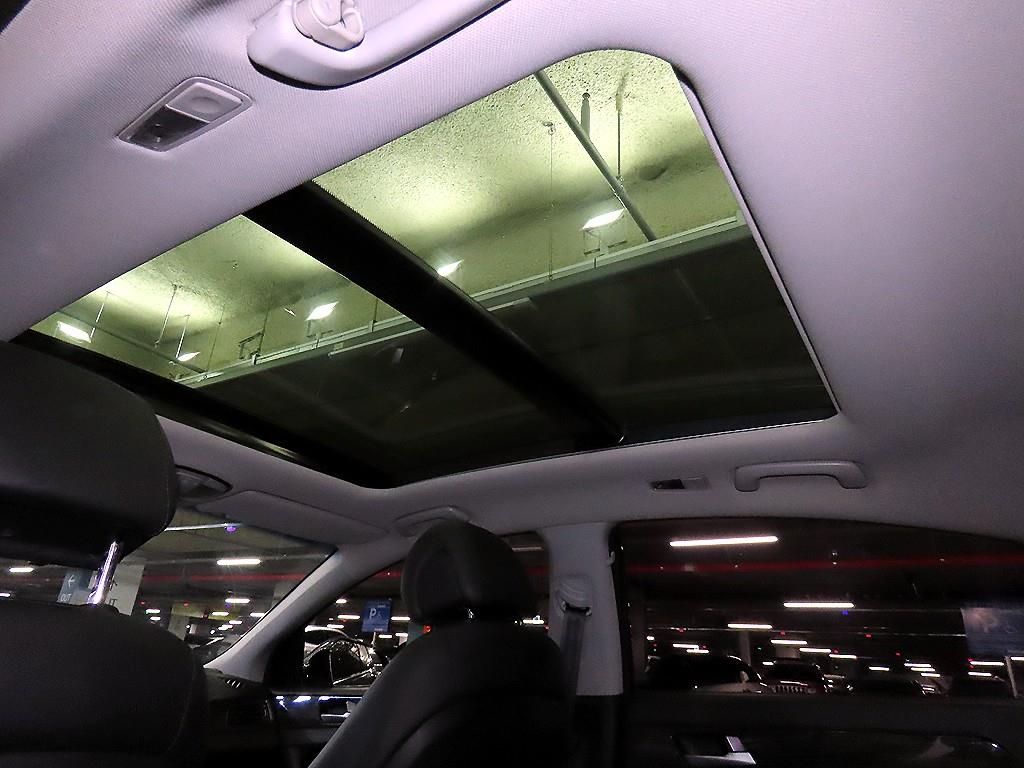 현대 LF쏘나타 LPi 장애인 스마트