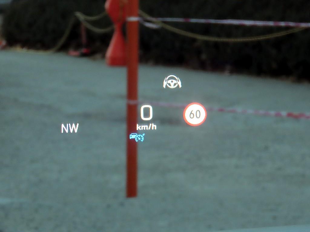 벤츠 E클래스(5세대) E300 4매틱 익스클루시브 - 이미지 4