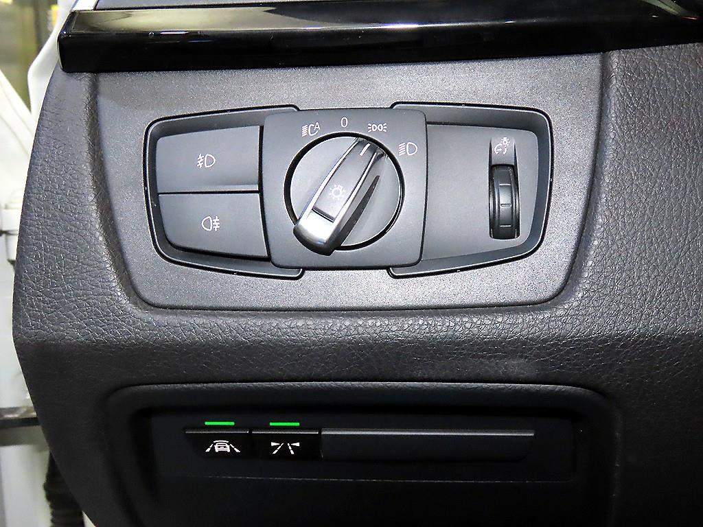 BMW 3시리즈(6세대) 320d - 이미지 16