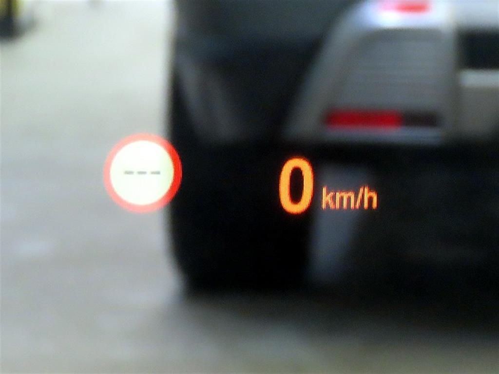 BMW 3시리즈(6세대) 320d - 이미지 8