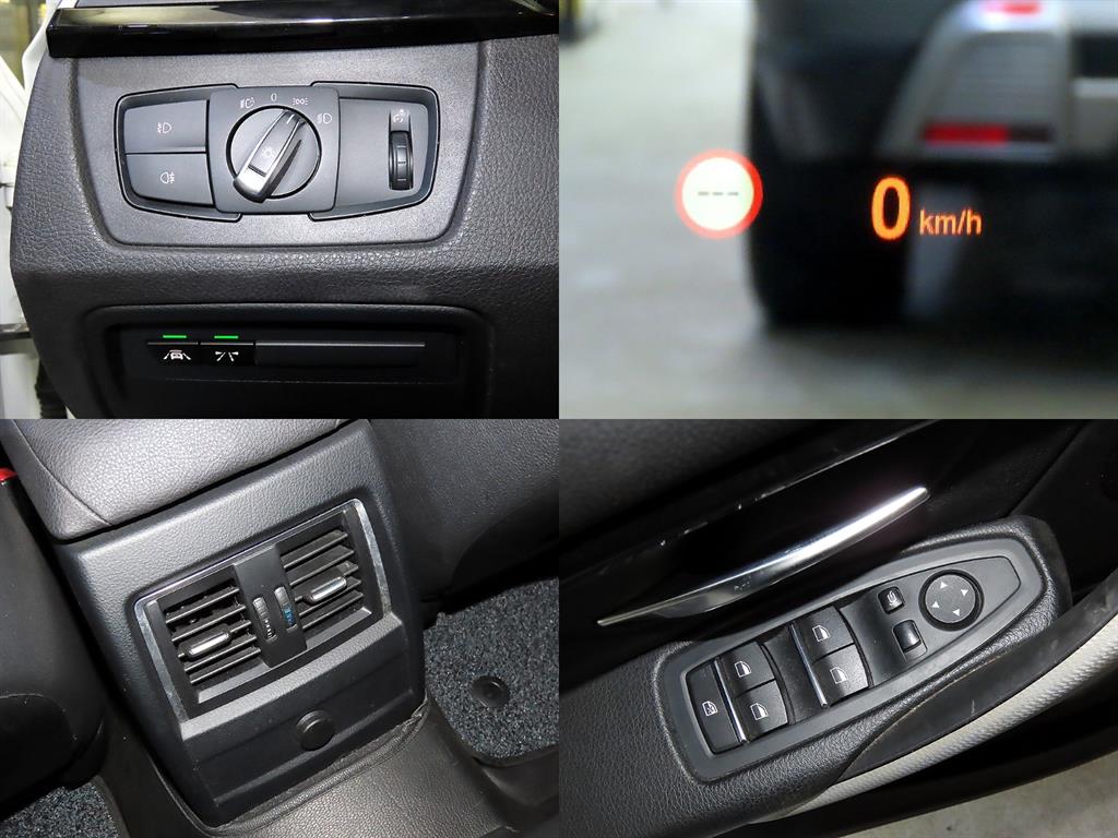 BMW 3시리즈(6세대) 320d - 이미지 11