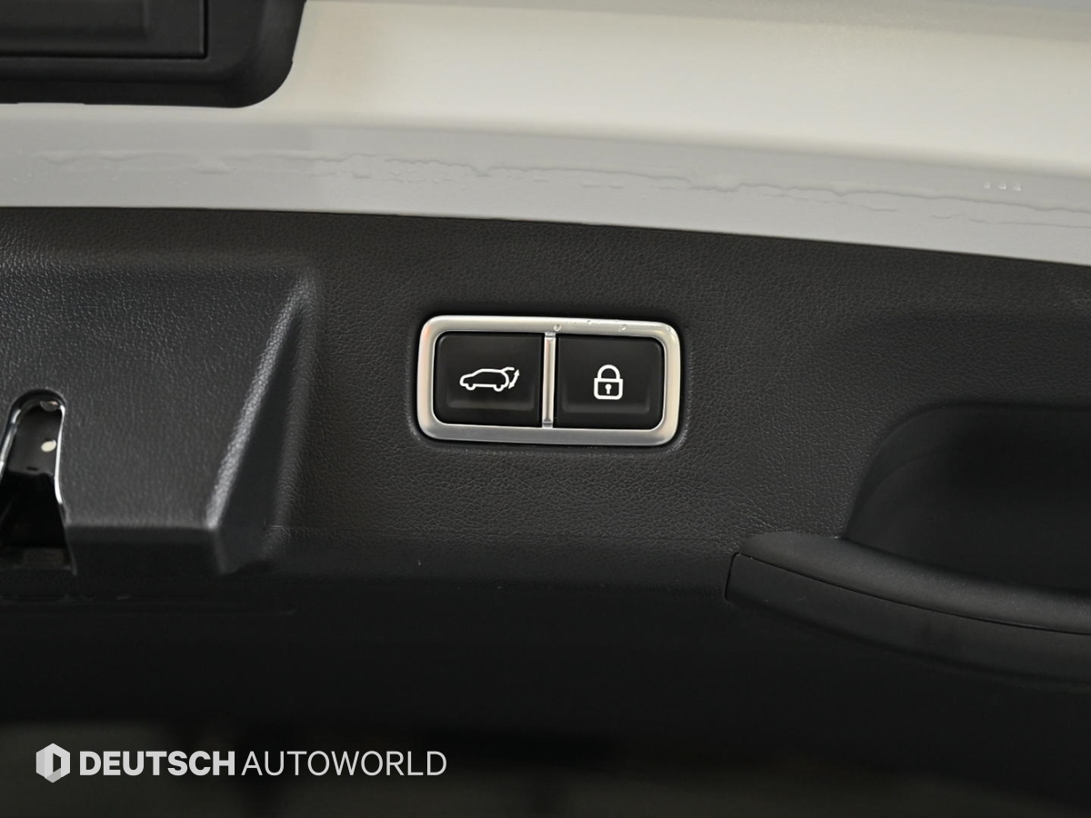 기아 신형쏘렌토 하이브리드(MQ4) 1.6 HEV 2WD 그래비티 - 이미지 7