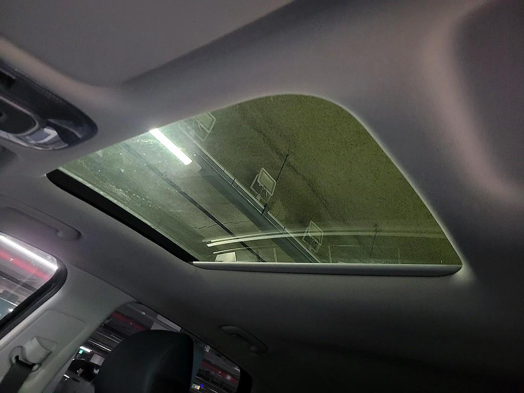 현대 넥쏘 FCEV 프리미엄 - 이미지 8