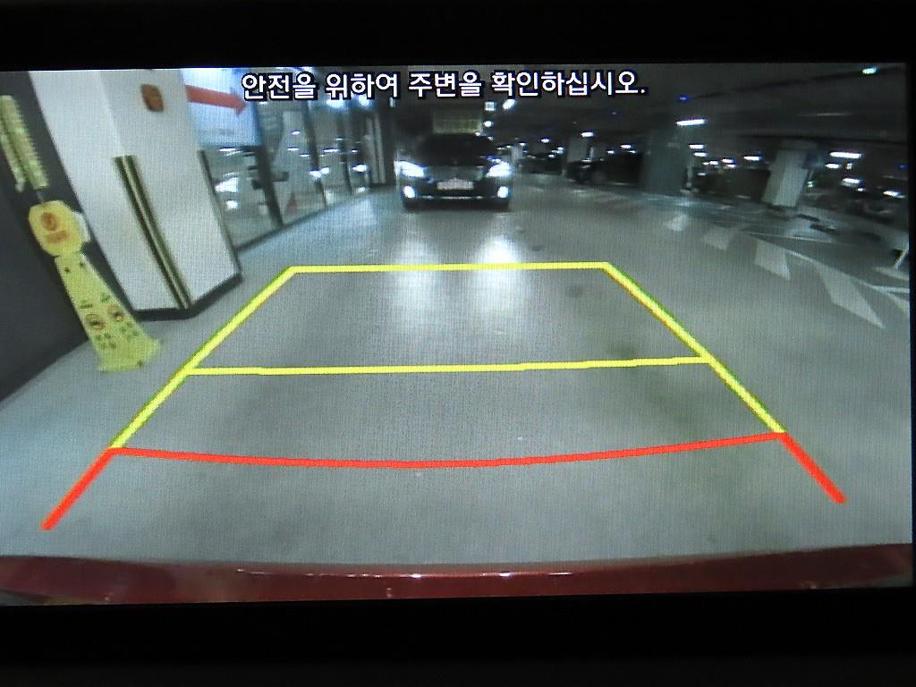 제네시스 G70 2.0T 어드밴스드 - 이미지 2