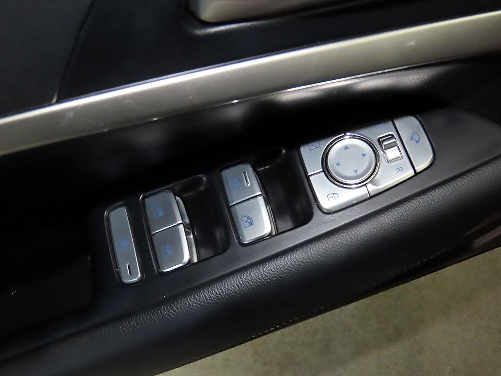 제네시스 G70 2.0T 어드밴스드 - 이미지 5