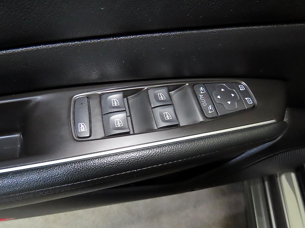 르노 (삼성) SM6 1.6 TCe LE - 이미지 9