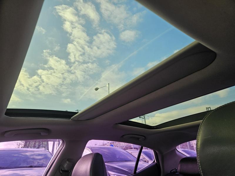 기아 K5 LPI 렌터카 프레스티지 - 이미지 2