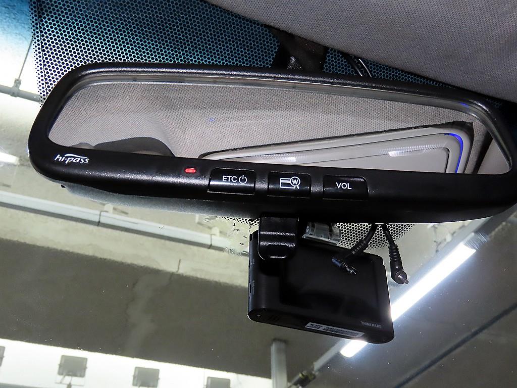 현대 엑센트 신형 1.4 VVT 모던 - 이미지 10