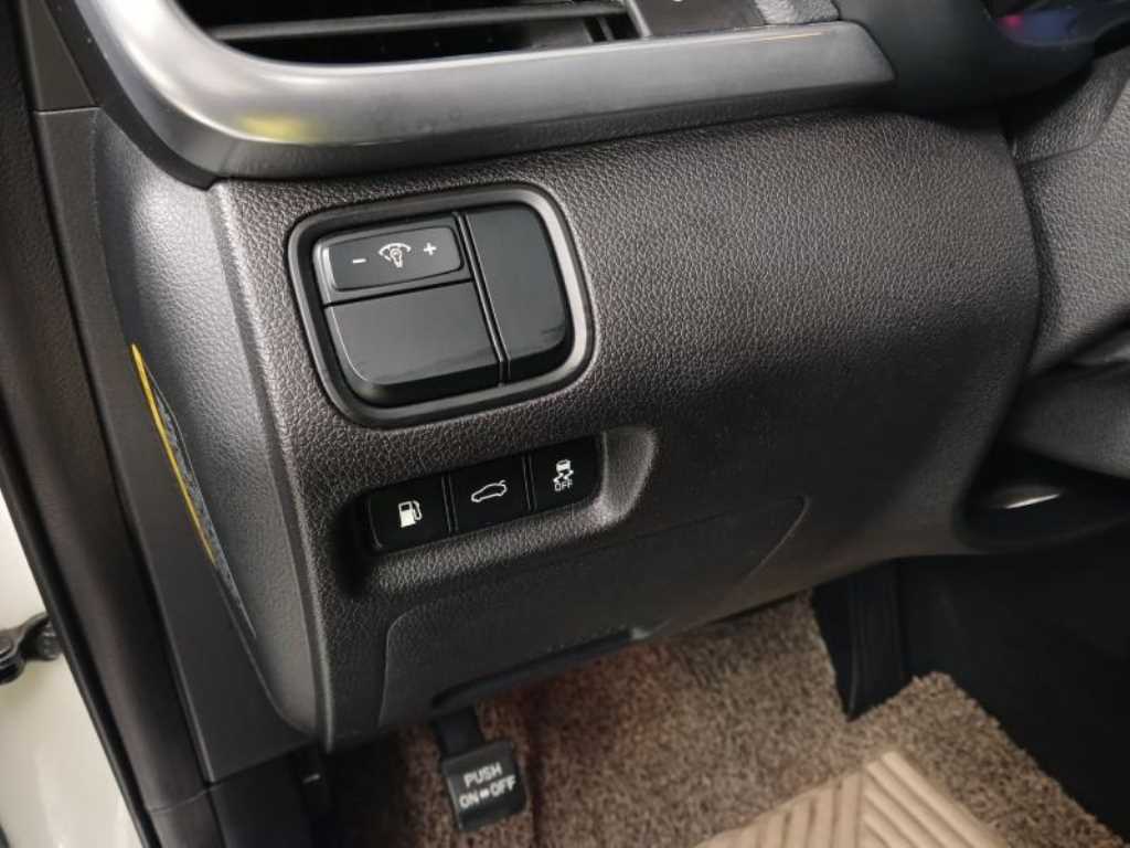 기아 신형 K5 2.0 가솔린 프레스티지 MX - 이미지 5