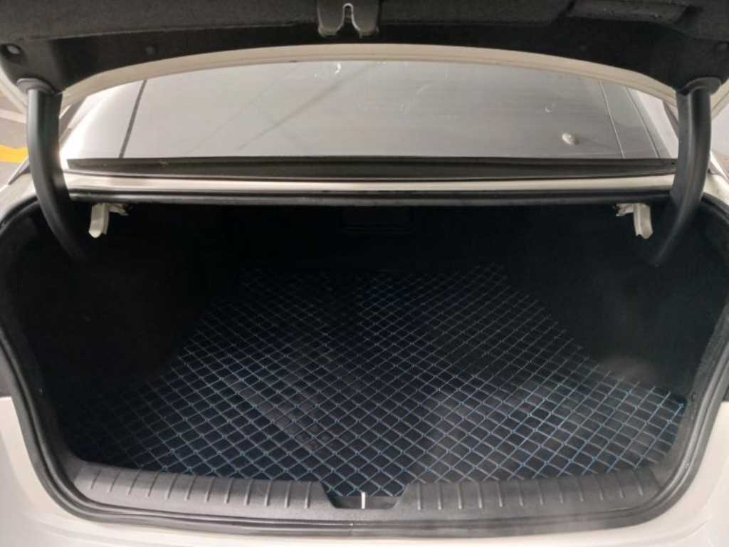 기아 신형 K5 2.0 가솔린 프레스티지 MX - 이미지 4