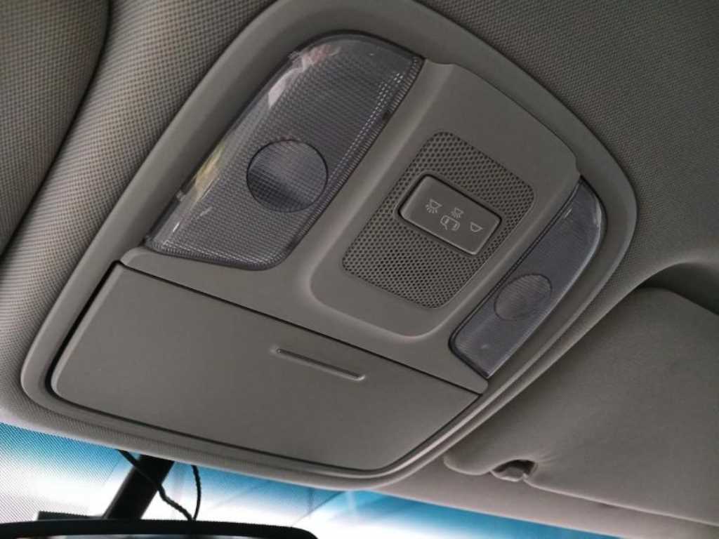 기아 신형 K5 2.0 가솔린 프레스티지 MX - 이미지 15