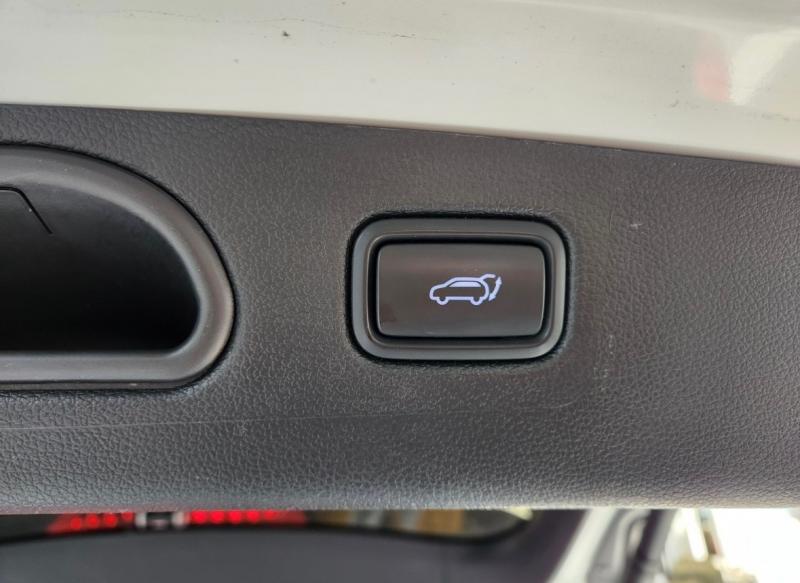 현대 신형 투싼 1.6 가솔린 2WD 인스퍼레이션 - 이미지 2