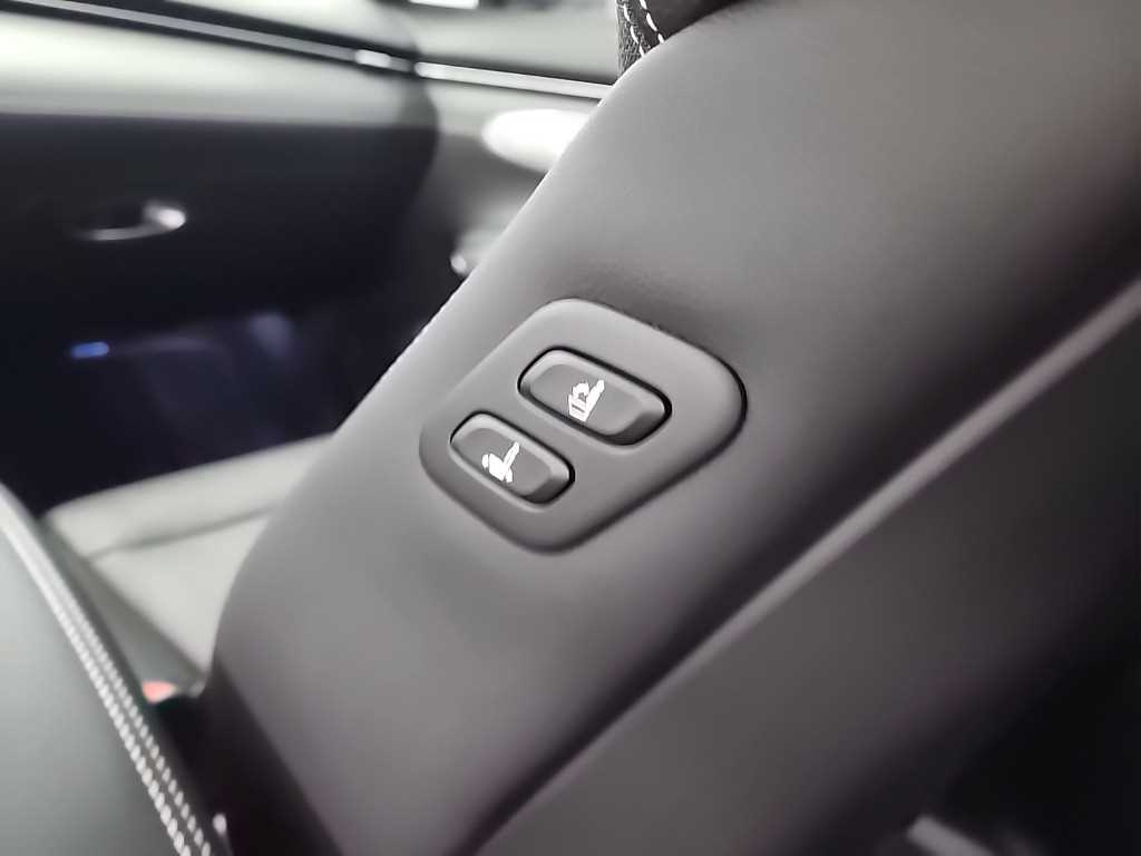 제네시스 eGV70 EV AWD 기본형 - 이미지 8