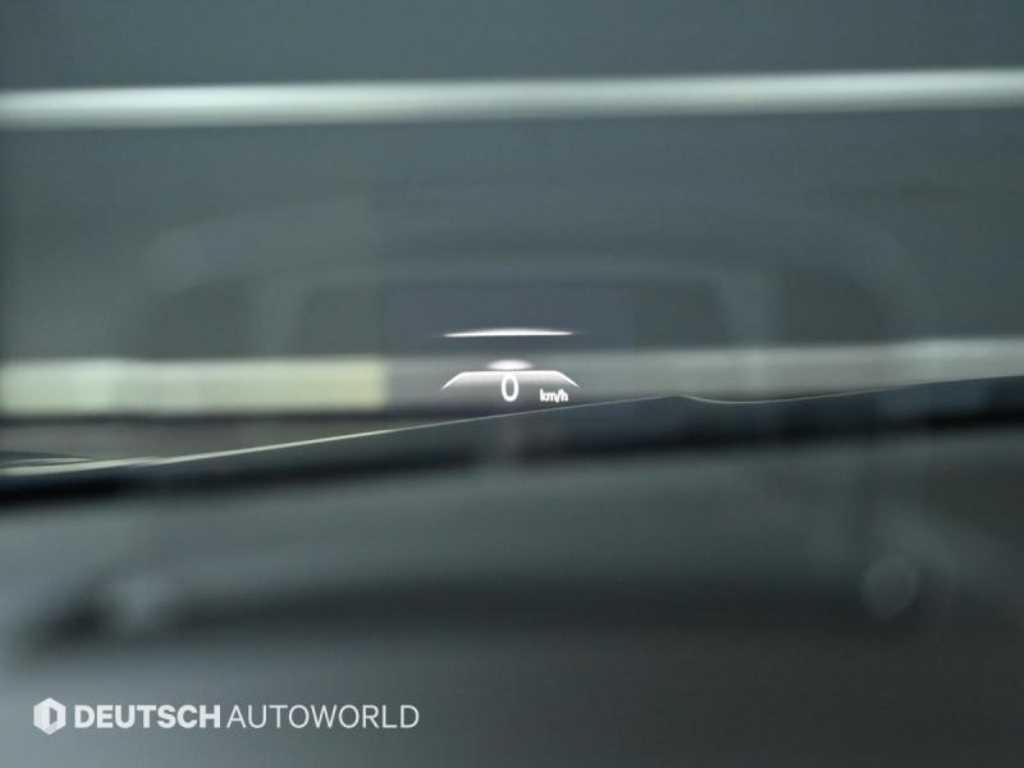 르노 (삼성) SM6 1.6 TCe RE - 이미지 2