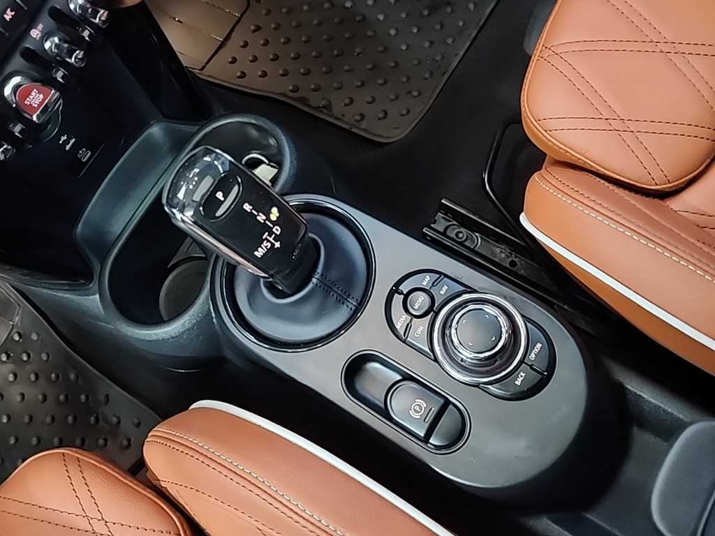 미니 쿠퍼(3세대) 2.0 S 클래식 - 이미지 2