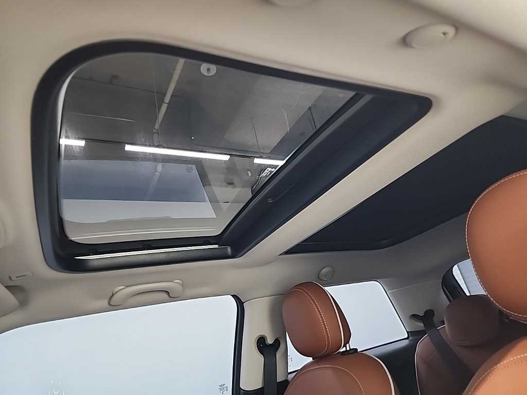 미니 쿠퍼(3세대) 2.0 S 클래식 - 이미지 10