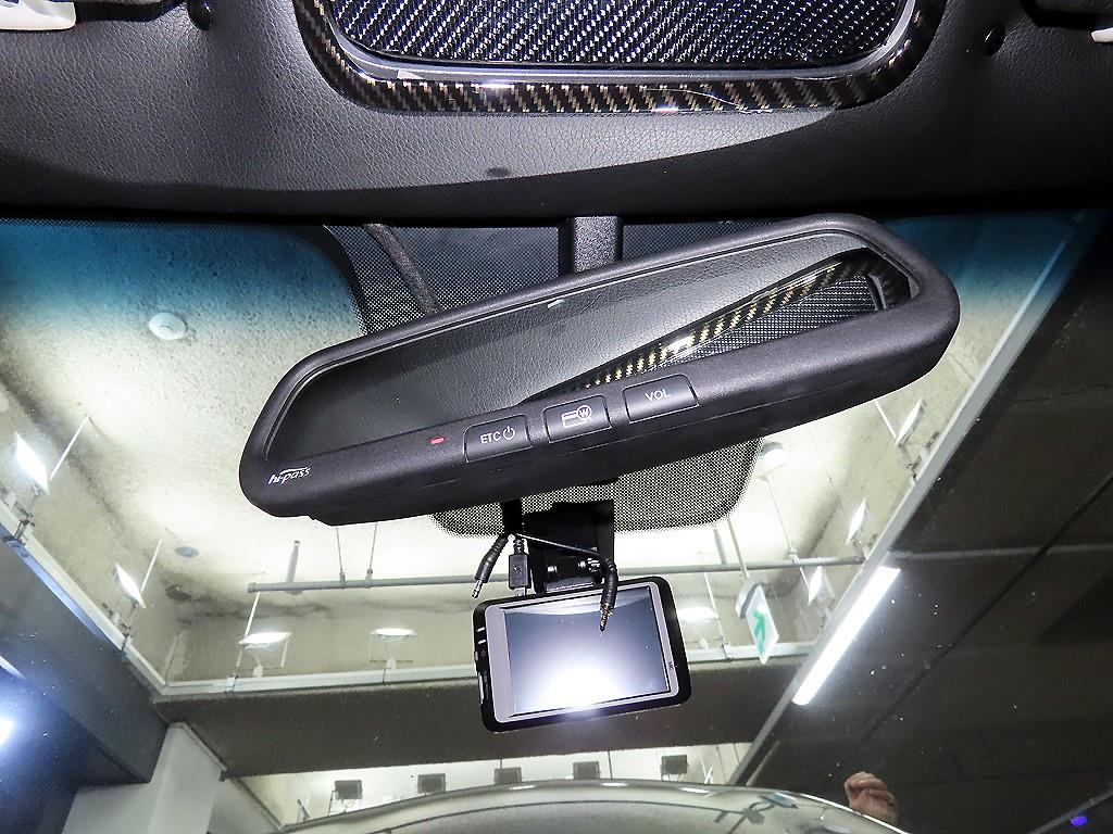 기아 올 뉴쏘렌토 R2.2 4WD 프레스티지 - 이미지 2