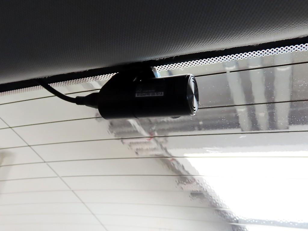 르노 (삼성) 뉴 SM3 1.6 LE - 이미지 18