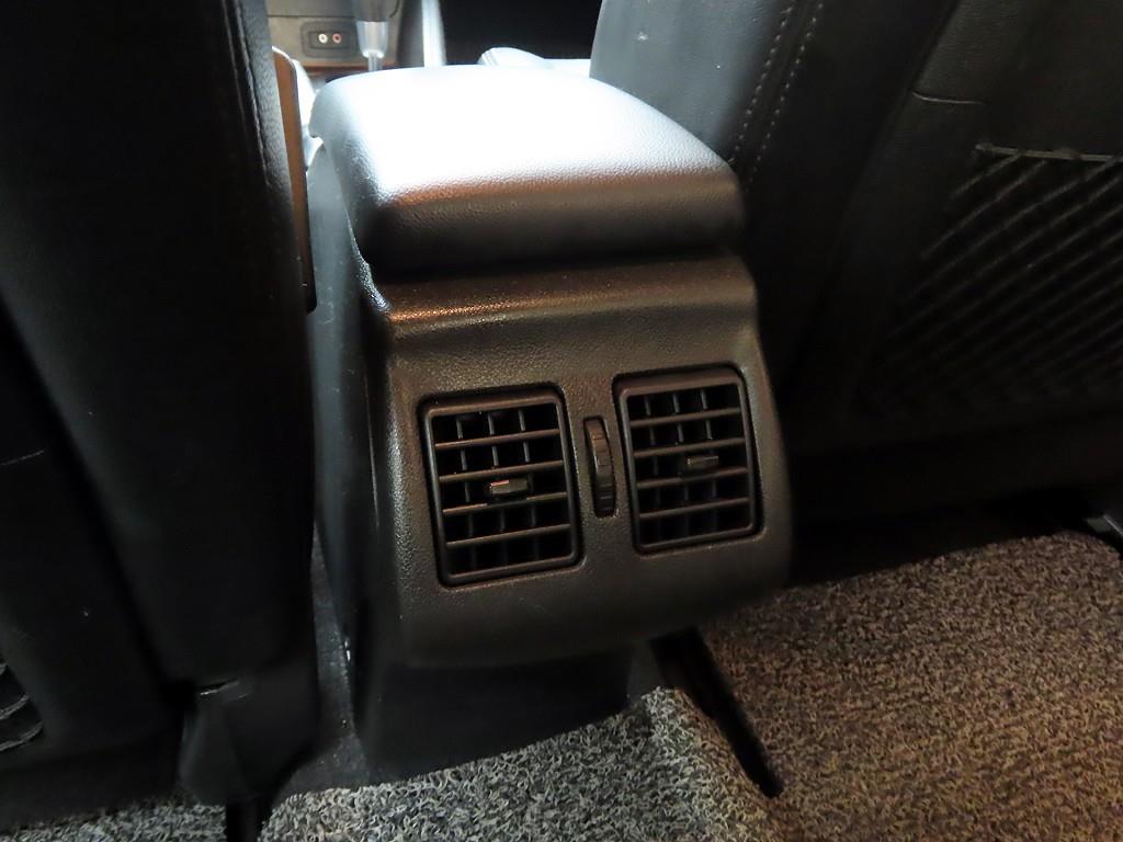 르노 (삼성) 뉴 SM3 1.6 LE - 이미지 8