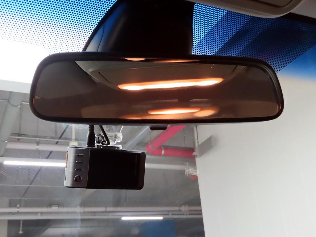 르노 (삼성) 뉴 SM3 1.6 LE