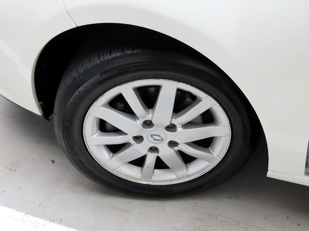 르노 (삼성) 뉴 SM3 1.6 LE - 이미지 17