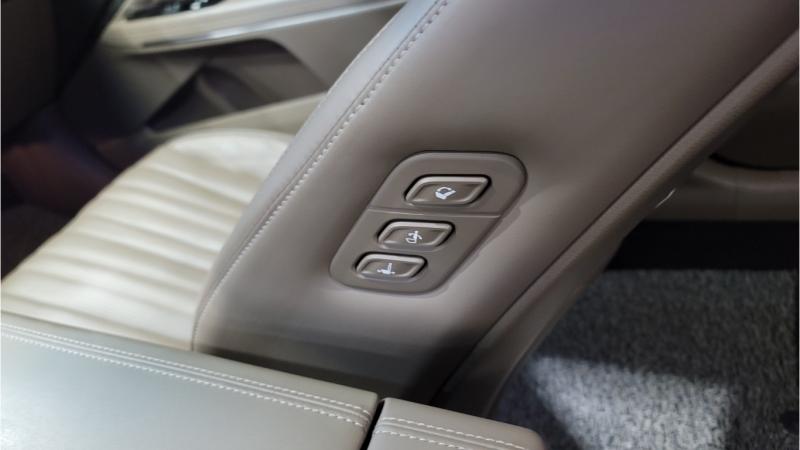 기아 K8 하이브리드 HEV 시그니처 - 이미지 13