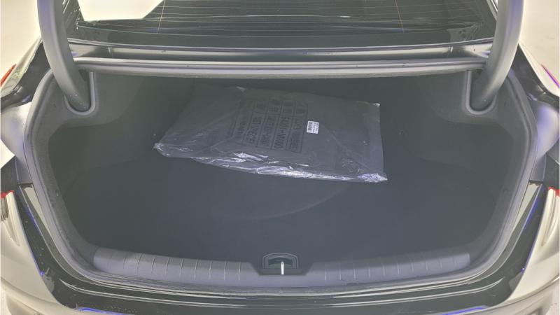 기아 K8 하이브리드 HEV 시그니처 - 이미지 20