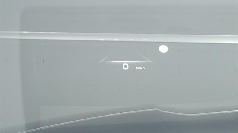 기아 K8 하이브리드 HEV 시그니처 - 이미지 4