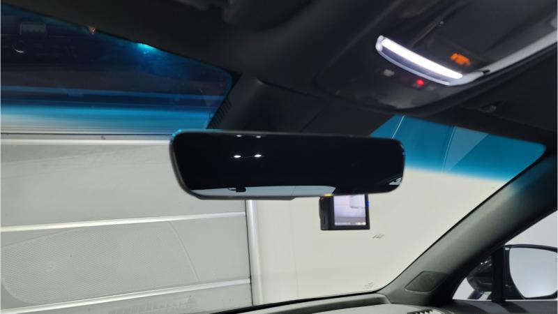 기아 K8 하이브리드 HEV 시그니처 - 이미지 11