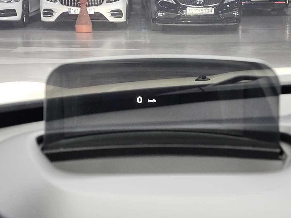 미니 쿠퍼(3세대) 5도어 1.5 하이 - 이미지 9