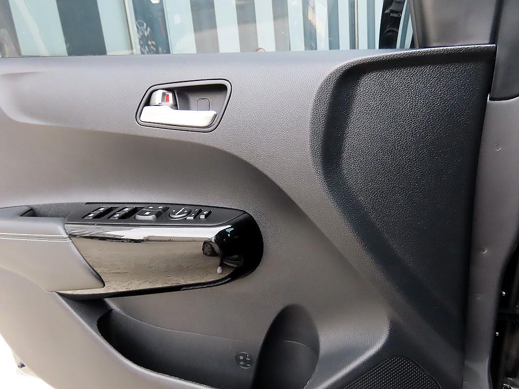 기아 더 뉴모닝(JA) 1.0 가솔린 프레스티지 - 이미지 16