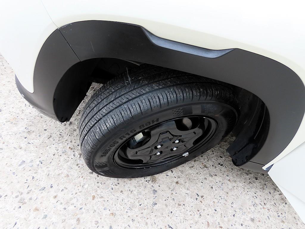 현대 캐스퍼 가솔린 1.0 터보 디 에센셜 라이트 - 이미지 11