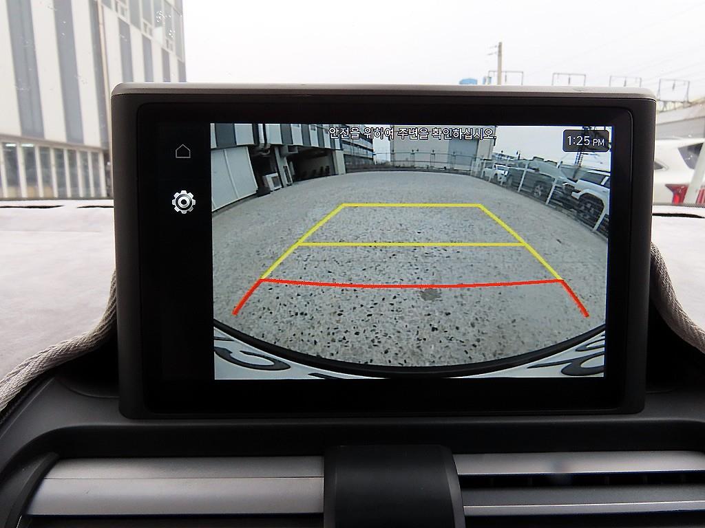 현대 캐스퍼 가솔린 1.0 터보 디 에센셜 라이트 - 이미지 13