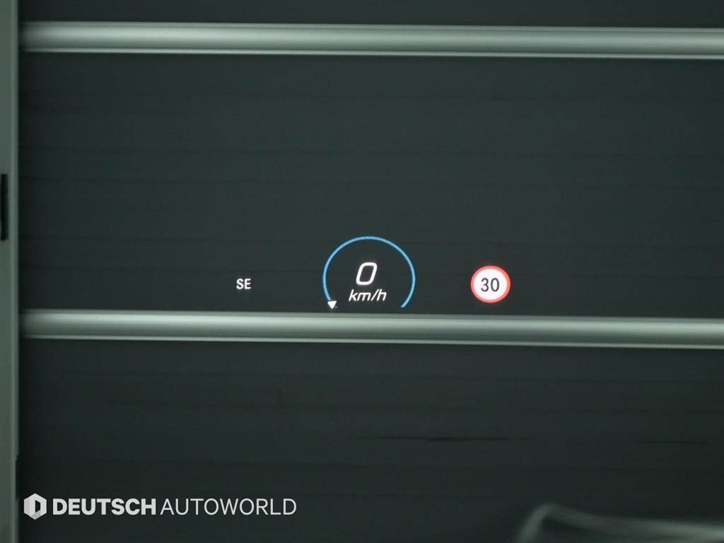 벤츠 GLE클래스(4세대) GLE 63 AMG S 4매틱+ 쿠페 - 이미지 11