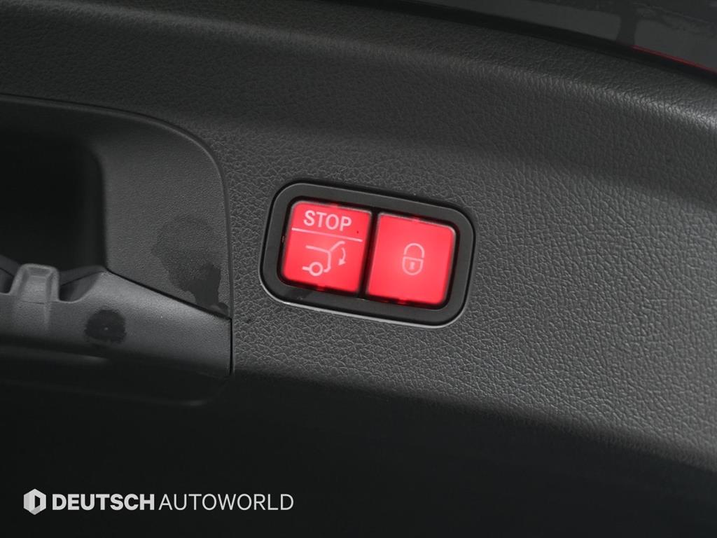 벤츠 GLE클래스(4세대) GLE 63 AMG S 4매틱+ 쿠페