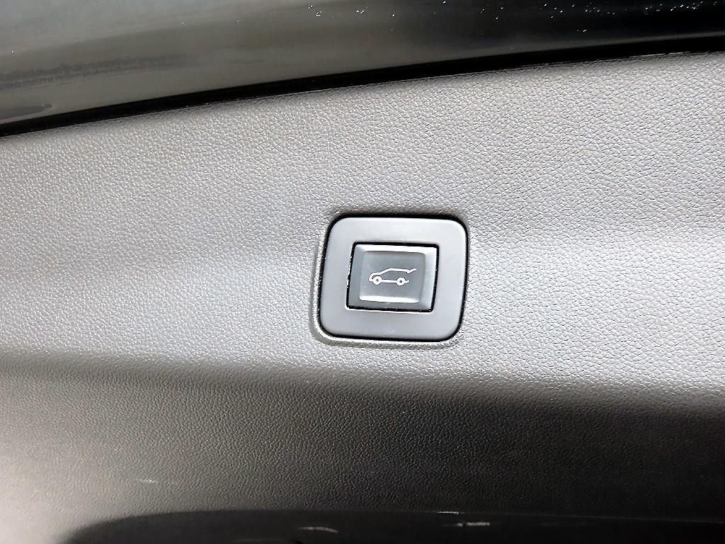 쉐보레 (대우) 트레일블레이저 1.35 가솔린 AWD RS - 이미지 8