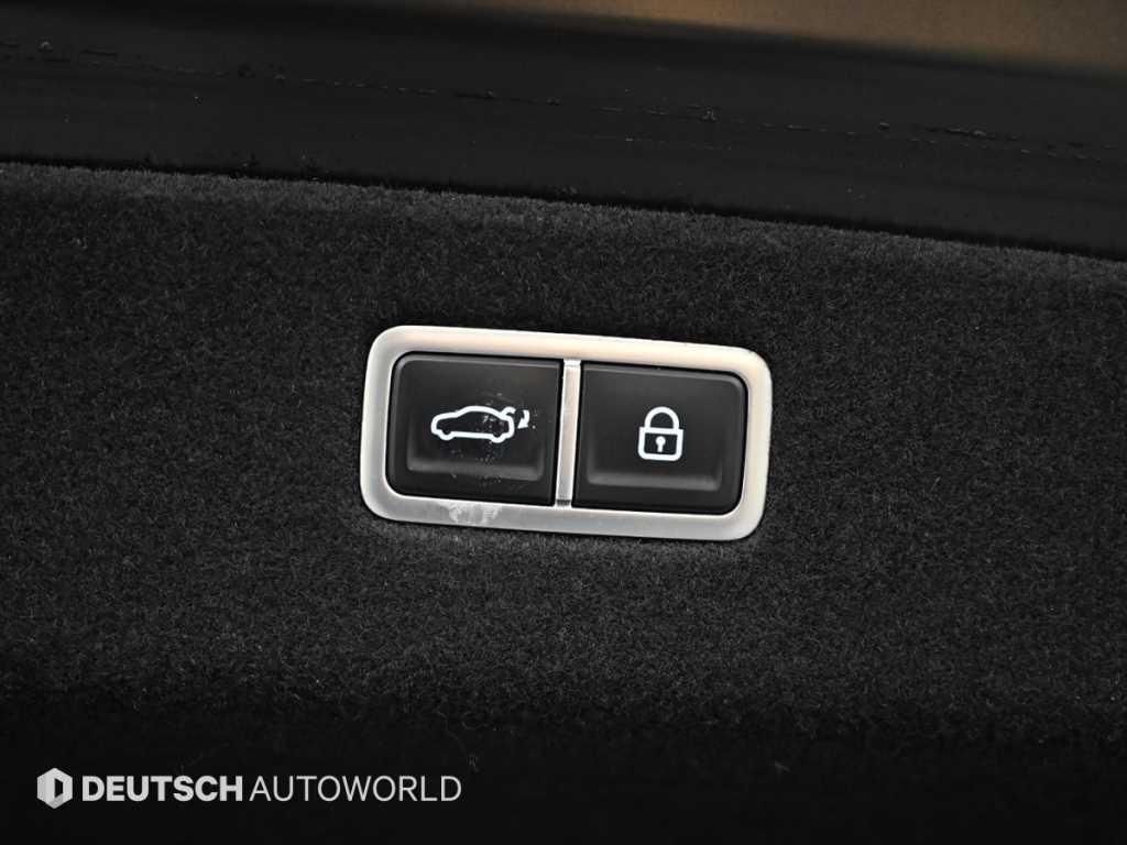 제네시스 신형 G90 3.5 터보 AWD 기본형 - 이미지 2