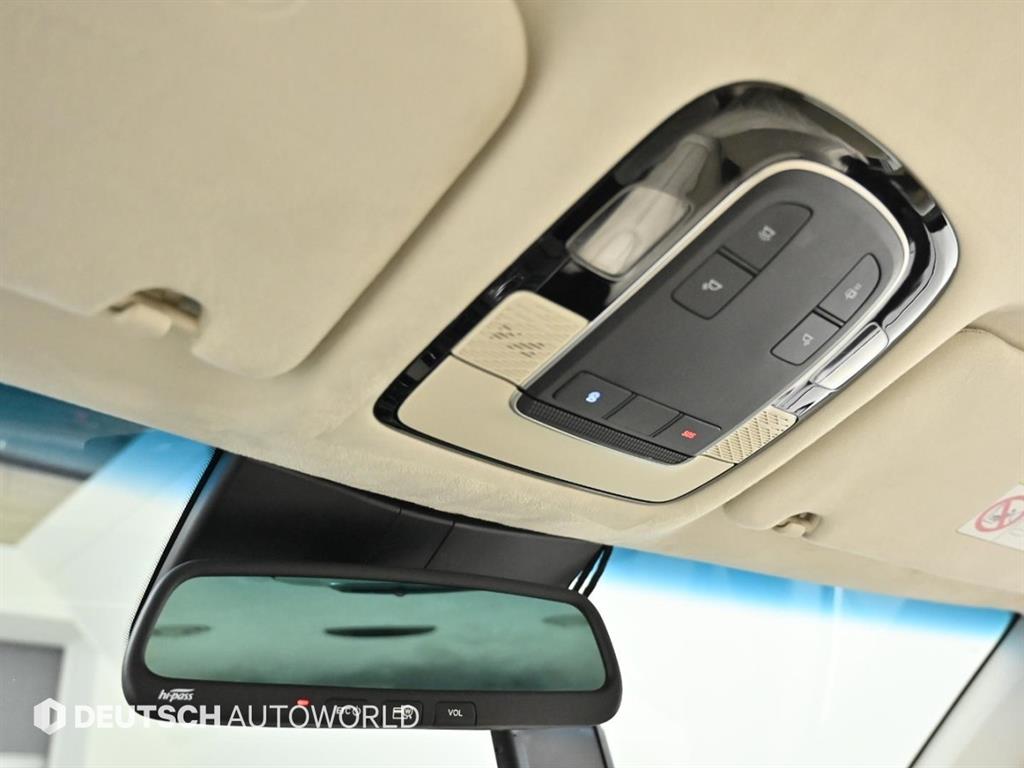 현대 팰리세이드 2.2 디젤 캘리그래피 - 이미지 18