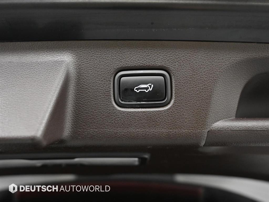 현대 팰리세이드 2.2 디젤 캘리그래피 - 이미지 13